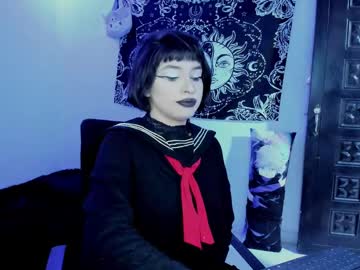 Venus616 Chaturbate stream image from February 01, 2025