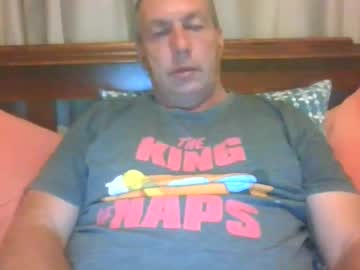 Wantapeaceofme Chaturbate stream image from February 01, 2025
