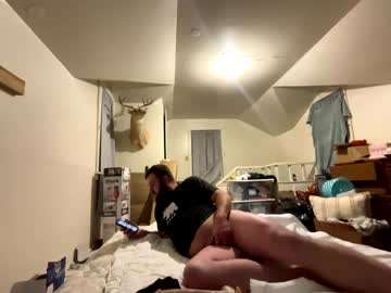 Whateveryouwantmetodoidoit Chaturbate stream image from February 01, 2025