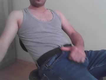 Xcvxc12 Chaturbate stream image from February 01, 2025