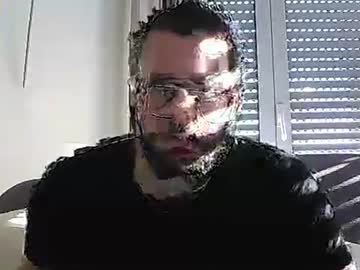 12sunny37 Chaturbate stream image from February 01, 2025