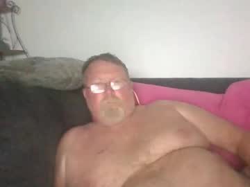 9gecko696969 Chaturbate stream image from February 01, 2025