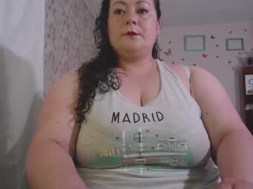 Aleia_Taylor Chaturbate stream image from February 01, 2025