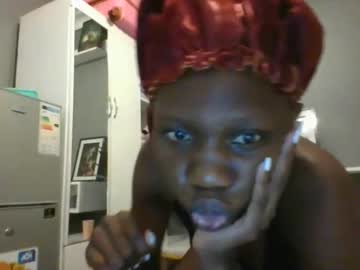 Beautie699392 Chaturbate stream image from February 01, 2025