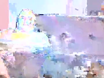 Boss_Bad Chaturbate stream image from February 01, 2025