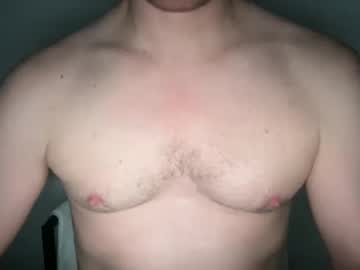 Dljock222 Chaturbate stream image from February 01, 2025
