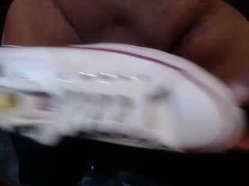 Dream_Real Chaturbate stream image from February 01, 2025