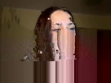 Elizabethgraceful Chaturbate stream image from February 01, 2025