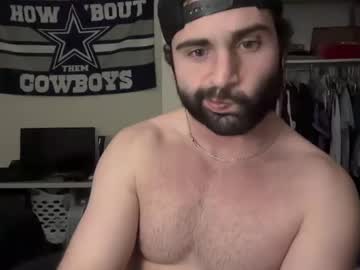 Extr3me09 Chaturbate stream image from February 01, 2025