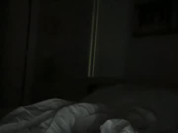 Haveitsamsway Chaturbate stream image from February 01, 2025