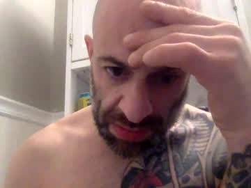 Havingfun103 Chaturbate stream image from February 01, 2025