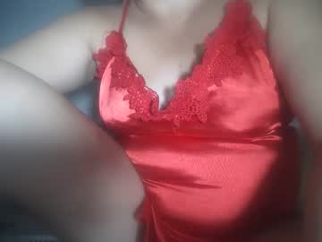 Hotmatureladyxxx Chaturbate stream image from February 01, 2025
