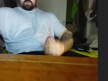 Ifitsgoodmakeitbetter Chaturbate stream image from February 01, 2025