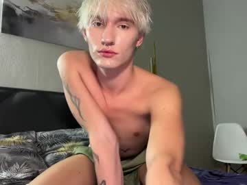 _Jacktwink_ Chaturbate stream image from February 01, 2025