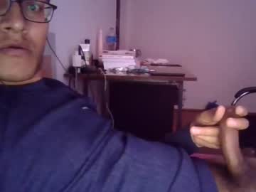 Joybook8 Chaturbate stream image from February 01, 2025