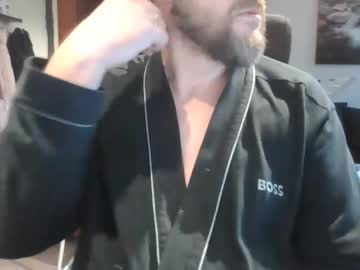 Justniceman123 Chaturbate stream image from February 01, 2025