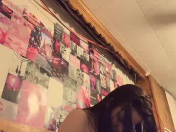 Karmaskumfessions Chaturbate stream image from February 01, 2025