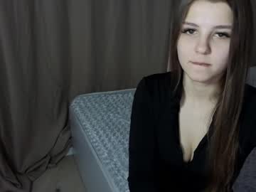 Katyaa66 Chaturbate stream image from February 01, 2025