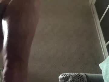Khelt Chaturbate stream image from February 01, 2025