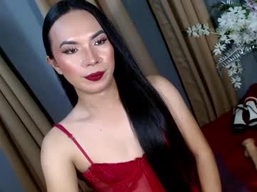 Larsicious Chaturbate stream image from February 01, 2025