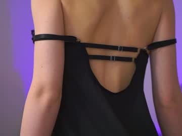 Lesaismore Chaturbate stream image from February 01, 2025