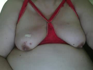 Lory_99 Chaturbate stream image from February 01, 2025