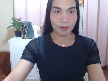 Lovie_51 stream image from February 01, 2025