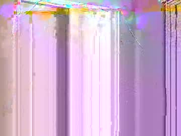 Luv2bottom88 Chaturbate stream image from February 01, 2025