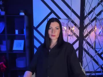 Monica_Cheerful Chaturbate stream image from February 01, 2025