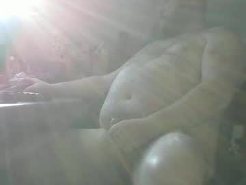 Mossler Chaturbate stream image from February 01, 2025