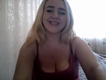 Multiply_Orgazm Chaturbate stream image from February 01, 2025