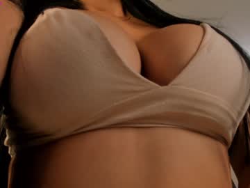 Natyferrer Chaturbate stream image from February 01, 2025