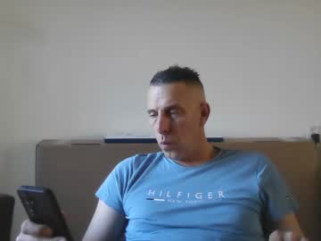Nederland77 Chaturbate stream image from February 01, 2025