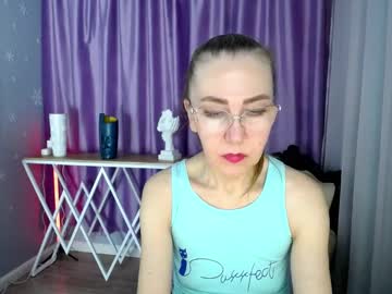 Queen_A_N_I Chaturbate stream image from February 01, 2025