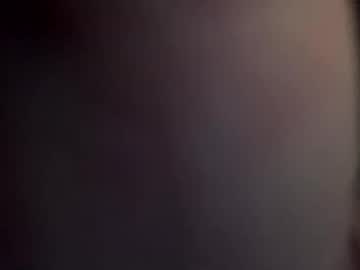 Readyforu81 Chaturbate stream image from February 01, 2025