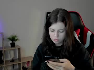Sara_Modell Chaturbate stream image from February 01, 2025