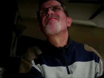 Shrewtamer Chaturbate stream image from February 01, 2025