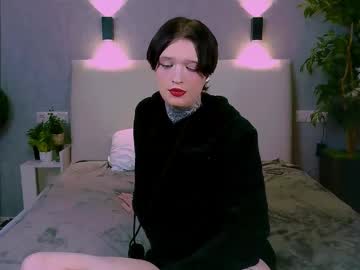 Simona_Rain Chaturbate stream image from February 01, 2025