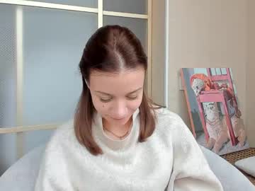 Soffilin Chaturbate stream image from February 01, 2025