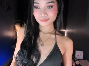 Sofiaharte Chaturbate stream image from February 01, 2025
