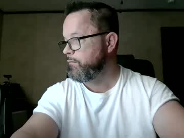 Tgchkn86 Chaturbate stream image from February 01, 2025