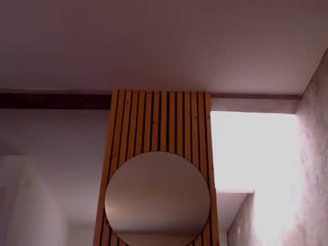 Tinoclandestino Chaturbate stream image from February 01, 2025