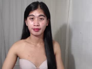Urlovelymonicaxxx Chaturbate stream image from February 01, 2025