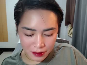 Victoriaohlala Chaturbate stream image from February 01, 2025