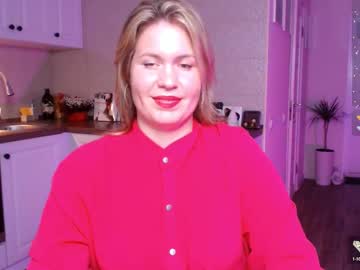 Vip_Juicy Chaturbate stream image from February 01, 2025