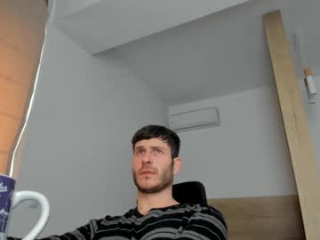 Whisperoflust Chaturbate stream image from February 01, 2025