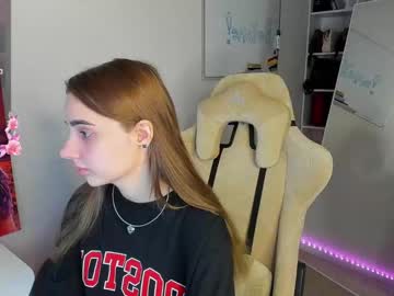 Whole_Eternity Chaturbate stream image from February 01, 2025