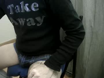 Xyesyesyesx Chaturbate stream image from February 01, 2025