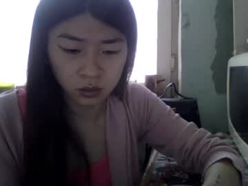 Carlyjoy Chaturbate stream image from February 01, 2025