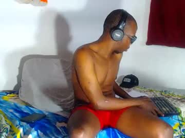 Charly_Vergonti_ Chaturbate stream image from February 01, 2025
